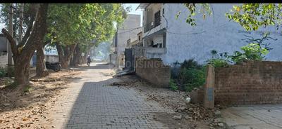 Others image of 2160.0 Sq.ft   Commercial Plot for sale in Ambala Cantt for 5500000
