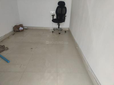 Ready to use Office Space