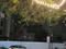 Others image of 5150.0 Sq.ft   Commercial Plot for sale in Anna Nagar for 240000000