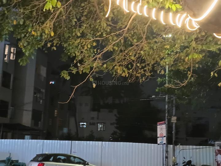 Others image of 5150.0 Sq.ft   Commercial Plot for sale in Anna Nagar for 240000000