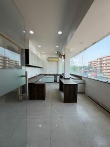 Others image of 800.0 Sq.ft  Ready to use Office Space for rent in Paschim Vihar for 60000