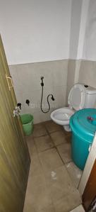 Ready to use Office Space