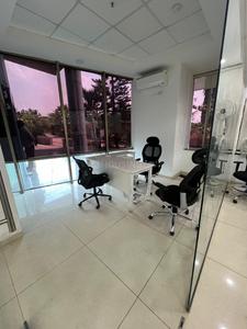 Others image of 5200.0 Sq.ft  Ready to use Office Space for rent in Talwade for 338000