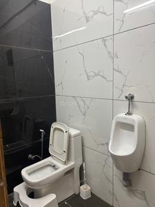 Others image of 2684.0 Sq.ft  Ready to use Office Space for rent in Sector 19 Dwarka for 50000