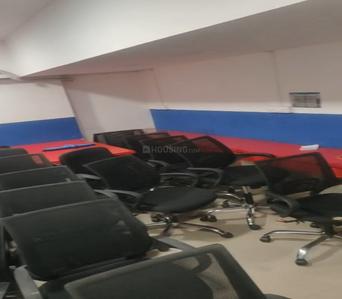 Others image of 315.0 Sq.ft  Ready to use Office Space for rent in Dadar East for 40000