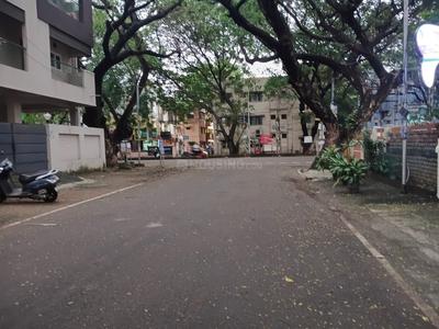 Others image of 5150.0 Sq.ft   Commercial Plot for sale in Anna Nagar for 240000000