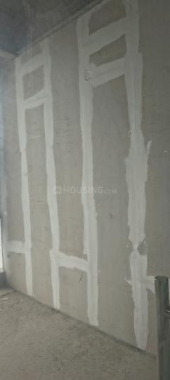 Others image of 100.0 Sq.ft  Ready to use Office Space for sale in Sector 90 for 2000000