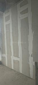 Others image of 100.0 Sq.ft  Ready to use Office Space for sale in Sector 90 for 2000000