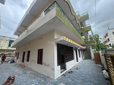 Commercial Property