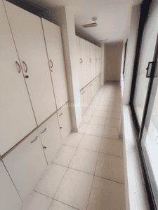 Others image of 6000.0 Sq.ft  Ready to use Office Space for rent in Thousand Lights for 390000