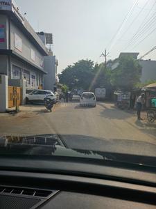 Others image of 5450.0 Sq.ft   Commercial Plot for sale in Sultanpur Road for 18500000