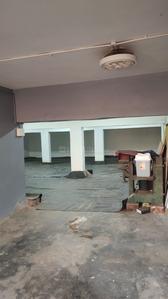 Others image of 1200.0 Sq.ft   Warehouse for rent in Naroda for 23000