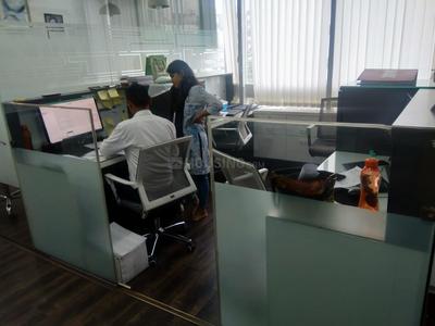Others image of 750.0 Sq.ft  Ready to use Office Space for rent in Viman Nagar for 75000