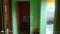 Others image of 1590.0 Sq.ft  Ready to use Office Space for rent in Phulnakhara for 10000