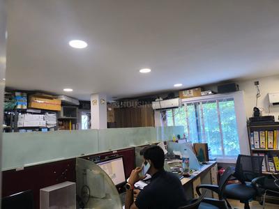 Others image of 1300.0 Sq.ft  Ready to use Office Space for rent in Saheed Nagar for 60000