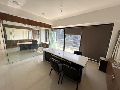 Others image of 1392.0 Sq.ft  Ready to use Office Space for sale in Gota for 10500000
