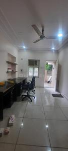 Others image of 900.0 Sq.ft  Ready to use Office Space for rent in Ram Nagar for 22000