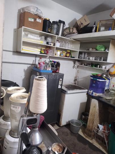 Others image of 500.0 Sq.ft pre-leased  Shop for sale in KK Nagar for 850000