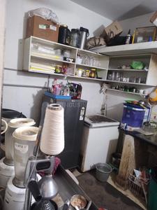 Others image of 500.0 Sq.ft pre-leased  Shop for sale in KK Nagar for 850000
