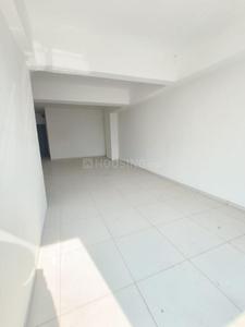 Others image of 530.0 Sq.ft  Ready to use Office Space for rent in Nirnay Nagar for 23999