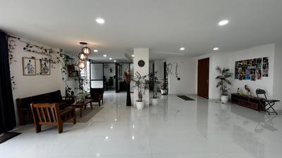 Others image of 1600.0 Sq.ft  Ready to use Office Space for rent in Said-Ul-Ajaib for 90000
