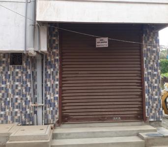Commercial image of 150.0 Sq.ft   Shop for rent in Avadi for 10000