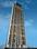 Others image of 1200.0 Sq.ft  Ready to use Office Space for sale in Mazgaon for 450000