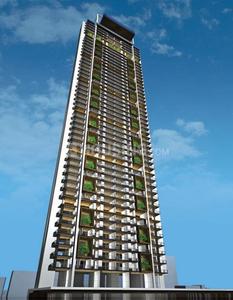 Others image of 1200.0 Sq.ft  Ready to use Office Space for sale in Mazgaon for 450000