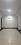 Others image of 1500.0 Sq.ft Ready to use Office Space for sale in Powai for 65000000