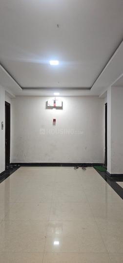 Others image of 1500.0 Sq.ft Ready to use Office Space for sale in Powai for 65000000