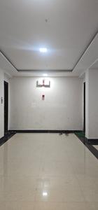 Others image of 1500.0 Sq.ft  Ready to use Office Space for sale in Powai for 65000000