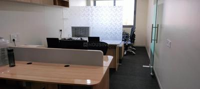 Others image of 270.0 Sq.ft  Ready to use Office Space for rent in Sus for 28000