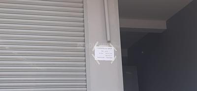 Others image of 620.0 Sq.ft   Commercial Property for rent in Hanuman Nagar for 32000