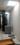Others image of 11000.0 Sq.ft  Ready to use Office Space for rent in Whitefield for 950000