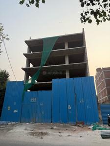 Others image of 21000.0 Sq.ft   Commercial Plot for rent in Sector 13 Dwarka for 1800000