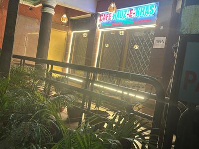 Others image of 750.0 Sq.ft   Commercial Property for rent in Hauz Khas for 135000