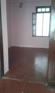 Others image of 2660.0 Sq.ft   Warehouse for rent in Wilson Garden for 150000