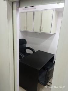 Others image of 165.0 Sq.ft Ready to use Office Space for rent in Nehru Place for 23500