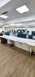 Others image of 2100.0 Sq.ft  Ready to use Office Space for sale in Ellisbridge for 50000000