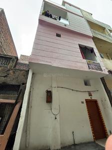 Others image of 120.0 Sq.ft   Commercial Property for sale in Jawaharnagar for 3500000