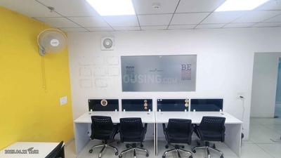 Others image of 2700.0 Sq.ft Ready to use Office Space for rent in Sector 66 for 135000
