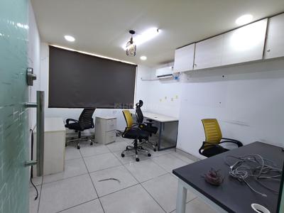 Others image of 3600.0 Sq.ft Ready to use Office Space for rent in Sector 16 for 300000