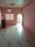 Others image of 1400.0 Sq.ft  Ready to use Office Space for rent in Burhar for 25000