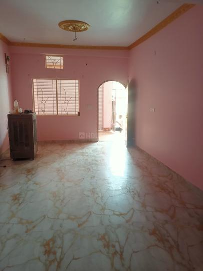 Others image of 1400.0 Sq.ft  Ready to use Office Space for rent in Burhar for 25000