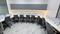 Others image of 956.0 Sq.ft Ready to use Office Space for rent in Noida Extension for 36000
