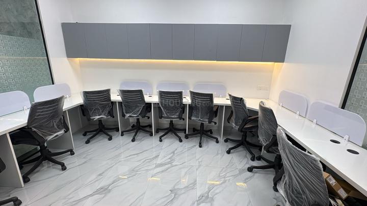 Others image of 956.0 Sq.ft Ready to use Office Space for rent in Noida Extension for 36000