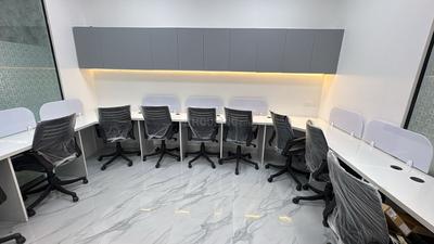 Others image of 956.0 Sq.ft  Ready to use Office Space for rent in Noida Extension for 36000
