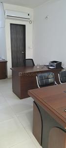 Others image of 320.0 Sq.ft pre-leased Ready to use Office Space for sale in Dhanori for 5500000