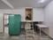 Others image of 1860.0 Sq.ft Ready to use Office Space for sale in Paschim Vihar for 20000000