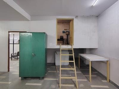 Others image of 1860.0 Sq.ft  Ready to use Office Space for sale in Paschim Vihar for 20000000